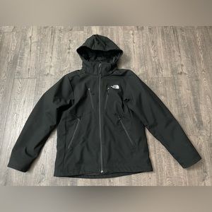 The North Face Jacket Men size Medium PRE-LOVED